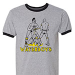 Water Boys Buddy Tee