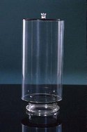 2-Stage Cylinder 2-Stage Cylinder