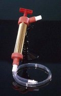 Standard Pump Standard Pump