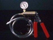 Deluxe Pump Deluxe Pump
