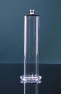 Standard Cylinder Standard Cylinder