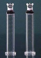 Nipple Cylinders Nipple Cylinders