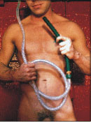 Shower Shot Douching System SOLD OUT Shower Shot Douching System SOLD OUT