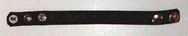 Neoprene cock strap Neoprene cock strap